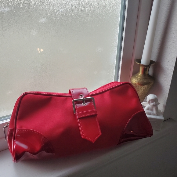 ‼️SOLD - Picture 10 of 10